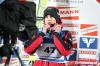107 Kamil Stoch 107 Kamil Stoch